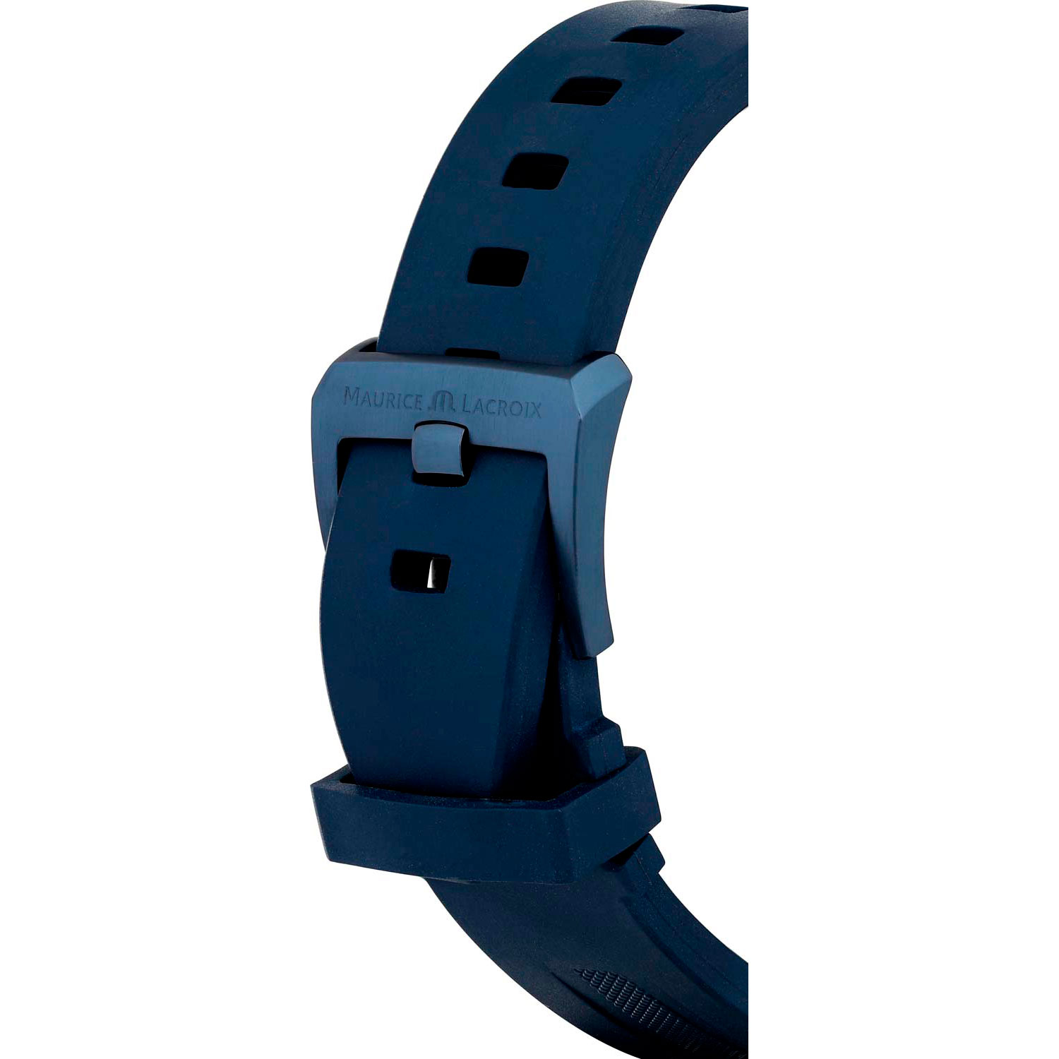 Maurice Lacroix AI6007-PVC00-430-4